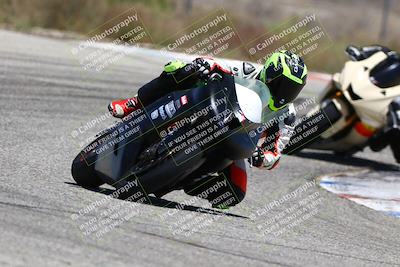 media/Jun-14-2025-Lets Ride (Sat) [[c36d48699a]]/A Group/2pm (Off Ramp)/